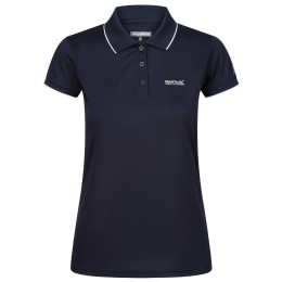 Tricou femei Regatta Womens Remex II