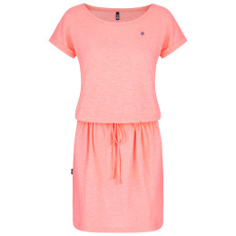 Rochie Loap Bladana roz