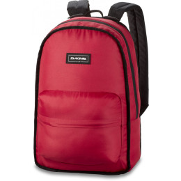 Rucsac Dakine 365 PACK 21L