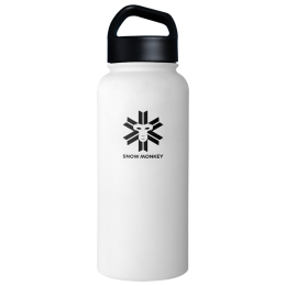 Termos Snow Monkey Traveler 1l