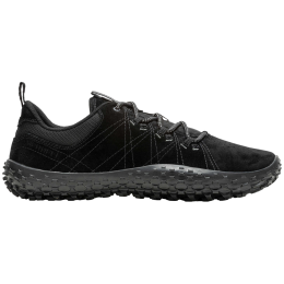 Încălțăminte bărbați Merrell Wrapt Low