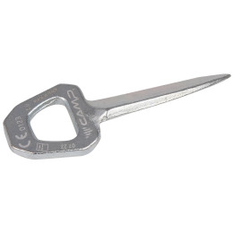 Ancore Camp Universal Piton Soft 102 mm