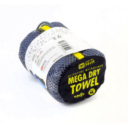 Prosop N-Rit 40 x 80 cm verde