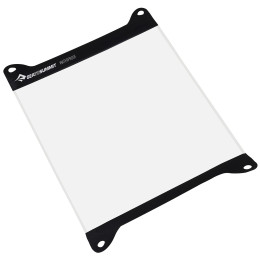 Folie pentru hartă Sea to Summit TPU Guide Map Case M