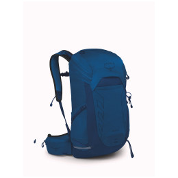 Rucsac turistic Osprey Talon 26