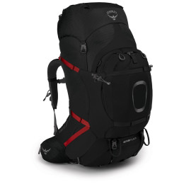 Rucsac Osprey Aether Plus 85