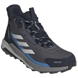 Încălțăminte bărbați Adidas Terrex Anylander Mid R.RDY