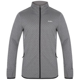 Hanorac bărbați Husky Astel M negru