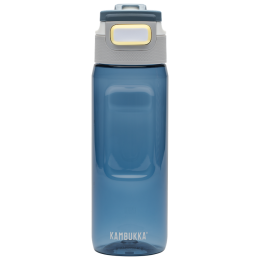 Sticlă Kambukka Elton 750 ml