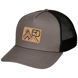 Șapcă Ortovox Corky Trucker Cap