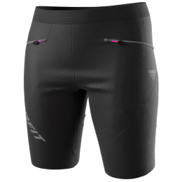 Pantaloni scurți femei Dynafit Traverse Dst Shorts W negru