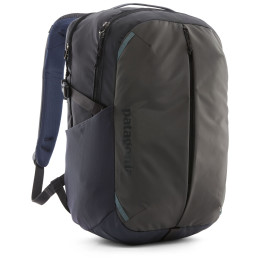 Rucsac Patagonia Refugio Day Pack 26L albastru închis Smolder Blue