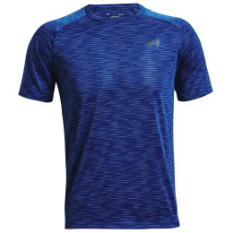 Tricou funcțional bărbați Under Armour Tech 2.0 Dash SS