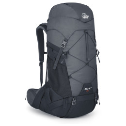 Rucsac Lowe Alpine Sirac 40 gri