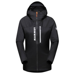 Geacă bărbați Mammut Aenergy WB Hooded Jacket Men