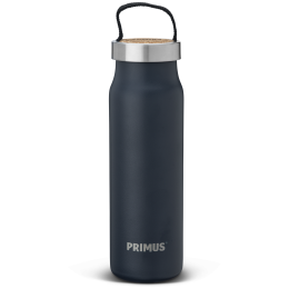 Termos Primus Klunken V. Bottle 0.5 L