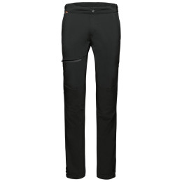Pantaloni bărbați Mammut Ledge Pants Men