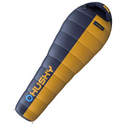 Sac de dormit Husky Fuego