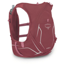Vestă de alergat Osprey Dyna 6