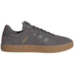 Încălțăminte bărbați Adidas Vl Court 3.0