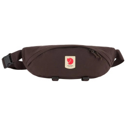 Borsetă Fjällräven Ulvö Hip Pack Large