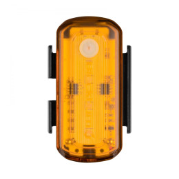 Lumină Blackburn Grid Side Beacon Light Set negru