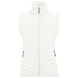 Vestă femei Regatta Women’s Andreson Hybrid