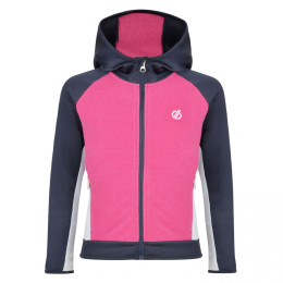 Hanorac copii Dare 2b Twofold Core Str