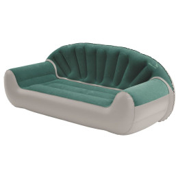 Canapea
			gonflabilă Easy Camp Comfy Sofa