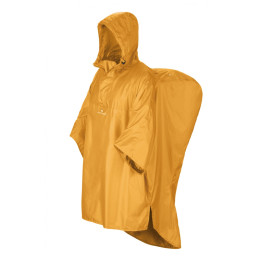 Poncho Ferrino Hiker