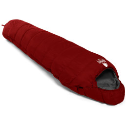 Sac de dormit Zulu Talas 175