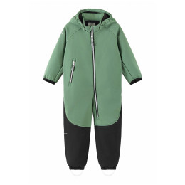 Salopetă copii Reima Mjosa