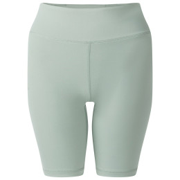 Pantaloni scurți femei Dare 2b Upbeat Short