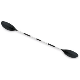 Vâslă Intex Kayak Paddle 69629