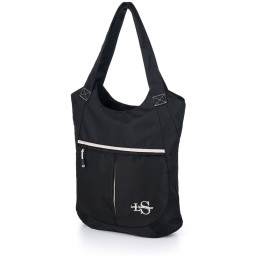 Geantă de umăr Loap Binny