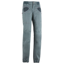 Pantaloni femei E9 Ondart Slim2.2 gri