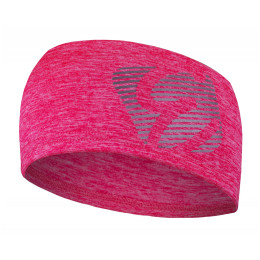 Banderolă Etape Stix roz