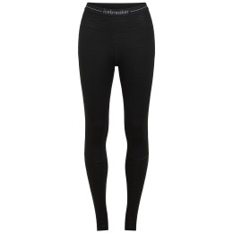 Colanți femei Icebreaker Women Merino 200 ZoneKnit™ Leggings