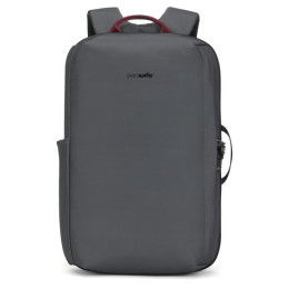 Rucsac Pacsafe Metrosafe X 16" commuter backpack