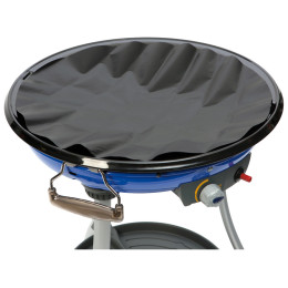 Folie Bo-Camp Non-Stick foil 48 cm negru Black