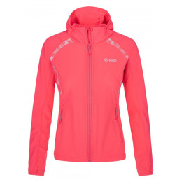 Geacă femei Kilpi Neatril-W