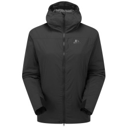 Geacă femei Mountain Equipment Intra Hooded Jacket Women's