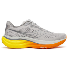 Încălțăminte de alergat pentru bărbați Saucony Ride 19