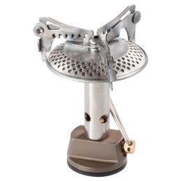 Arzător pentru camping Meva Hiker