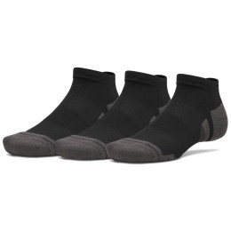 Set șosete Under Armour New UA Perf Tech 3Pk Low