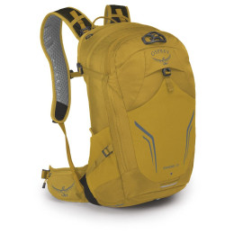 Rucsac Osprey Syncro 20 galben