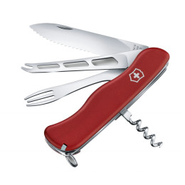 Briceag Victorinox Cheese Master