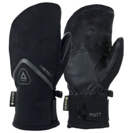 Mănuși femei Matt Mattpro Gtx Woman Mitten
