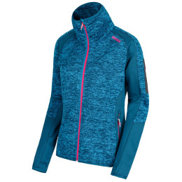 Hanorac femei
Regatta Laney V albastru