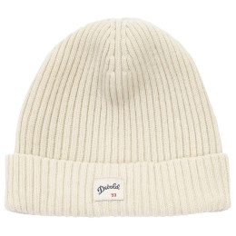 Căciulă de iarnă Devold Archive Wool Beanie alb OFFWHITE